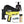 Cargar imagen en el visor de la galería, Pistola SABRE de proyectiles de pimienta calibre 0,68 .  &quot;EN STOCK - RECOGIDA EN TIENDA&quot;
