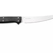 Cargar imagen en el visor de la galería, 🔪Spyderco Shelter Cove FB52GP cuchillo fijo, diseño de Phil Wilson
