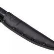 Cargar imagen en el visor de la galería, 🔪Spyderco Shelter Cove FB52GP cuchillo fijo, diseño de Phil Wilson
