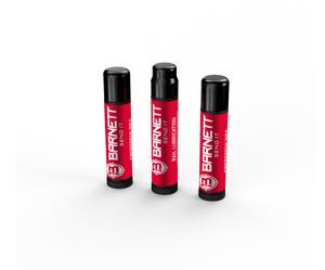 Kit de lubricación para ballesta. Barnett