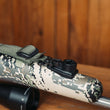 Cargar imagen en el visor de la galería, Adaptador Spartan Classic para rifle
