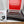 Cargar imagen en el visor de la galería, Afilador Spyderco Tri-Angle Sharpmaker sc204
