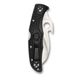 Cargar imagen en el visor de la galería, Navaja táctica Spyderco Matriarch 2 FRN Emerson
