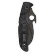Cargar imagen en el visor de la galería, Navaja táctica Spyderco Matriarch 2 FRN Emerson
