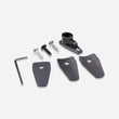Cargar imagen en el visor de la galería, Adaptador Spartan Classic para rifle
