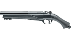 UMAREX Escopeta T4E TS 68. EN STOCK. ⚠️ Reserva y paga únicamente para recogidas en tienda ⚠️