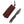 Cargar imagen en el visor de la galería, Cuchillo TECHNO BEE SSH (BPS Knives)
