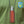 Cargar imagen en el visor de la galería, Cuchillo TECHNO BEE SSH (BPS Knives)
