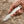 Cargar imagen en el visor de la galería, Cuchillo TECHNO BEE SSH (BPS Knives)
