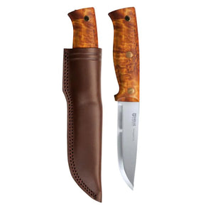 Cuchillo HELLE - 301 Temagami CA