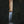 Cargar imagen en el visor de la galería, Cuchillo HELLE - 301 Temagami CA
