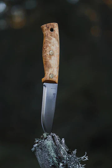 Cuchillo HELLE - 301 Temagami CA