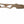Cargar imagen en el visor de la galería, Cuchillo de combate Enyo - Línea de bronce - (Spartan-Blades) - SB2DE
