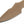 Cargar imagen en el visor de la galería, Cuchillo de combate Enyo - Línea de bronce - (Spartan-Blades) - SB2DE
