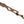 Cargar imagen en el visor de la galería, Cuchillo de combate Enyo - Línea de bronce - (Spartan-Blades) - SB2DE
