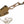 Cargar imagen en el visor de la galería, Cuchillo de combate Enyo - Línea de bronce - (Spartan-Blades) - SB2DE
