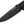 Cargar imagen en el visor de la galería, Navaja Spartan Talos II negro Starburst (Spartan Blades SFBL13BKSW)
