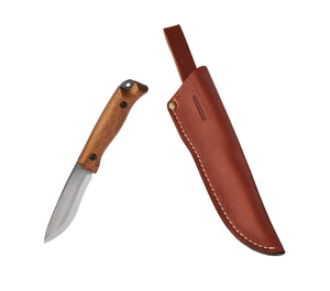 Cuchillo de caza HK1 SSH (BPS Knives)