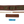 Cargar imagen en el visor de la galería, KIT de Afilado 2 Piedras con nueva funda (BPS Knives)
