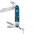 Cargar imagen en el visor de la galería, NAVAJA VICTORINOX WINTER MAGIC 2026

