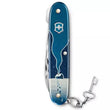 Cargar imagen en el visor de la galería, NAVAJA VICTORINOX WINTER MAGIC 2026
