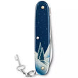 Cargar imagen en el visor de la galería, NAVAJA VICTORINOX WINTER MAGIC 2026
