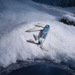 Cargar imagen en el visor de la galería, NAVAJA VICTORINOX WINTER MAGIC 2026
