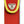 Cargar imagen en el visor de la galería, NAVAJA VICTORINOX  Rescue Tool One Hand
