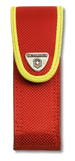 NAVAJA VICTORINOX  Rescue Tool One Hand