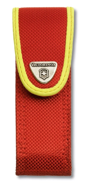 NAVAJA VICTORINOX  Rescue Tool One Hand