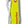 Cargar imagen en el visor de la galería, NAVAJA VICTORINOX  Rescue Tool One Hand
