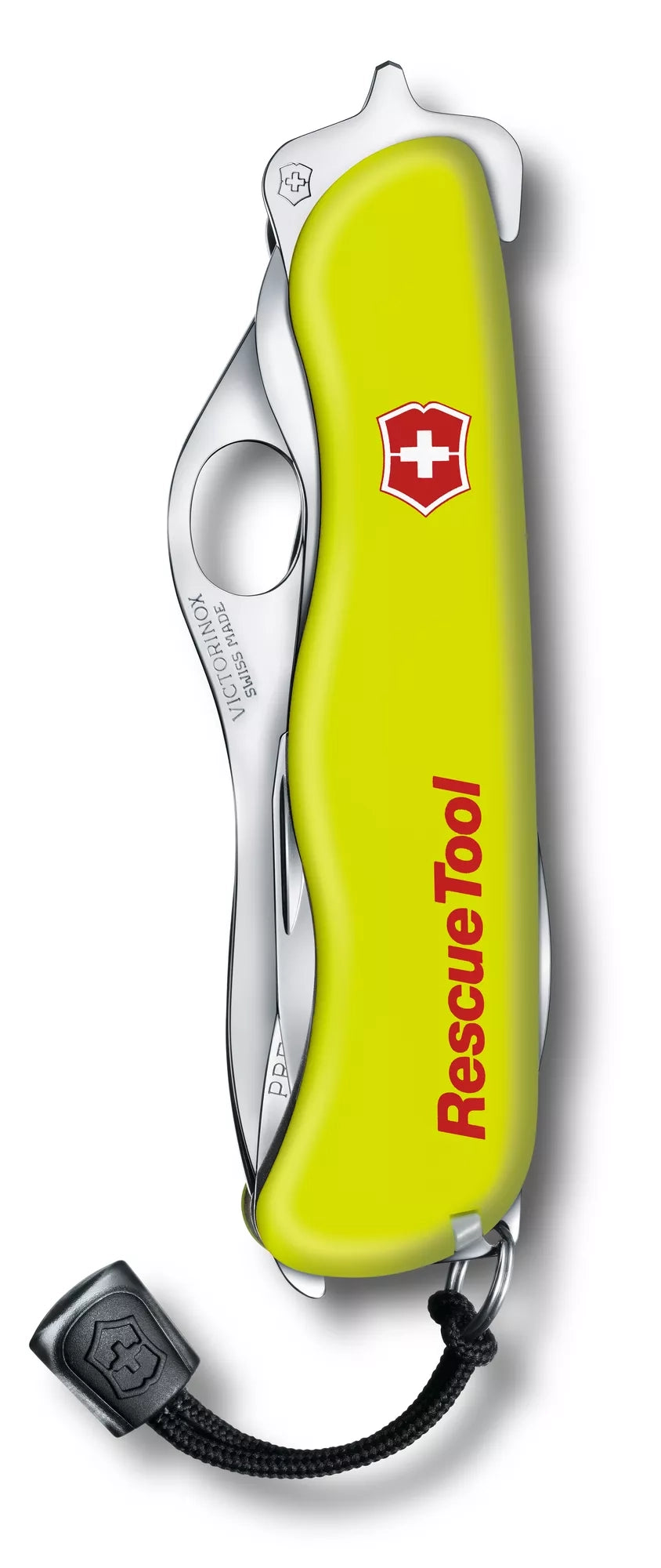 NAVAJA VICTORINOX  Rescue Tool One Hand