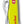 Cargar imagen en el visor de la galería, NAVAJA VICTORINOX  Rescue Tool One Hand
