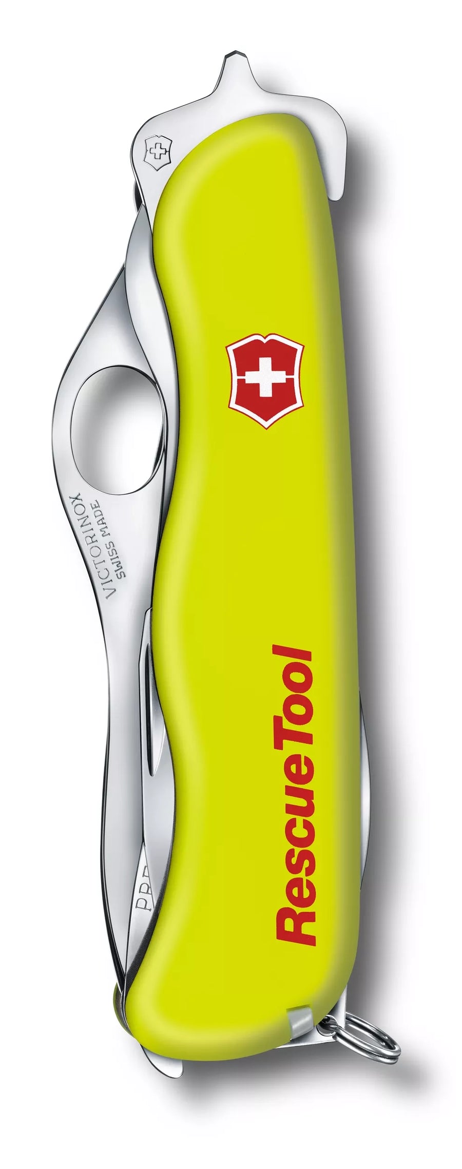 NAVAJA VICTORINOX  Rescue Tool One Hand