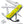 Cargar imagen en el visor de la galería, NAVAJA VICTORINOX  Rescue Tool One Hand
