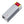 Cargar imagen en el visor de la galería, NAVAJA VICTORINOX  Rescue Tool One Hand
