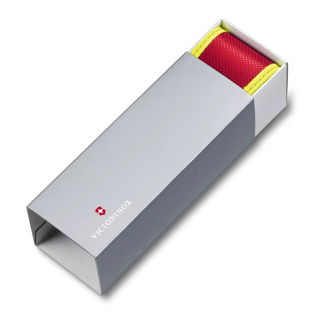 NAVAJA VICTORINOX  Rescue Tool One Hand