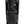Cargar imagen en el visor de la galería, Cuchillo Hoja Fija Victorinox Venture Pro. Black
