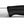 Cargar imagen en el visor de la galería, Cuchillo Hoja Fija Victorinox Venture Pro. Black
