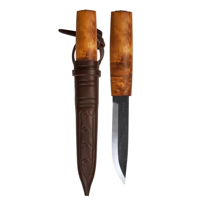 Cuchillo HELLE - 96 VIKING