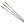 Cargar imagen en el visor de la galería, Flechas Ballesta BARNETT Vortex Carbon 400 (paquete de 3)
