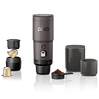 Cargar imagen en el visor de la galería, Cafetera portátil WACACO PIXAPRESSO
