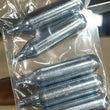 Cargar imagen en el visor de la galería, Botellas Co₂ 12gr. Umarex (pack de 5)
