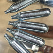 Cargar imagen en el visor de la galería, Botellas Co₂ 12gr. Umarex (pack de 5)
