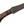 Cargar imagen en el visor de la galería, Cuchillo Winkler Belt WK002, cachas Tiger Maple Tribal
