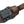 Cargar imagen en el visor de la galería, Cuchillo Winkler Belt WK002, cachas Tiger Maple Tribal
