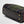 Cargar imagen en el visor de la galería, Bolso Barbour de mano tartán - Barrhill
