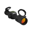 Cargar imagen en el visor de la galería, Visor de punto rojo AIMPOINT HUNTER H30S

