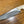 Cargar imagen en el visor de la galería, Cuchillo Macho Riojano de Miguel Barbudo. Modelo único hecho a mano
