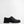 Cargar imagen en el visor de la galería, Zapatos Barbour Derby Carthy

